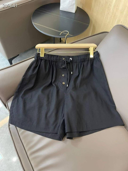 КОСТЮМ BRUNELLO CUCINELLI  59505 фото анонса