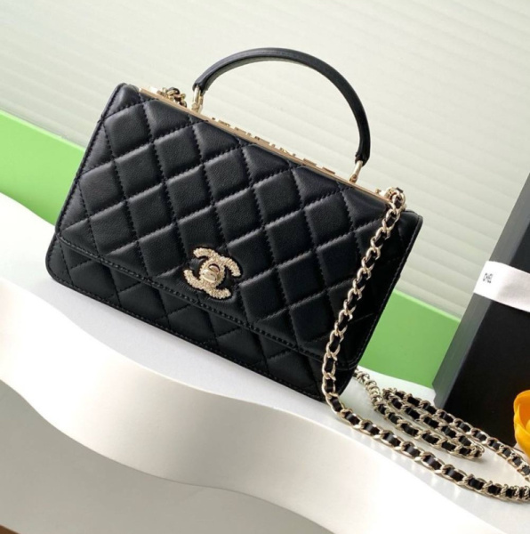 СУМКА CHANEL 