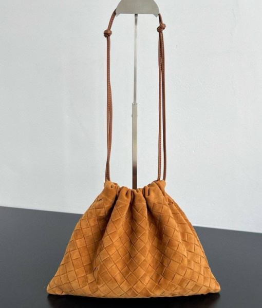 СУМКА BOTTEGA VENETA 