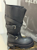 САПОГИ BALENCIAGA  79663 детальное фото товара
