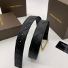 ЖЕНСКИЙ РЕМЕНЬ BOTTEGA VENETA 17410 детальное фото товара
