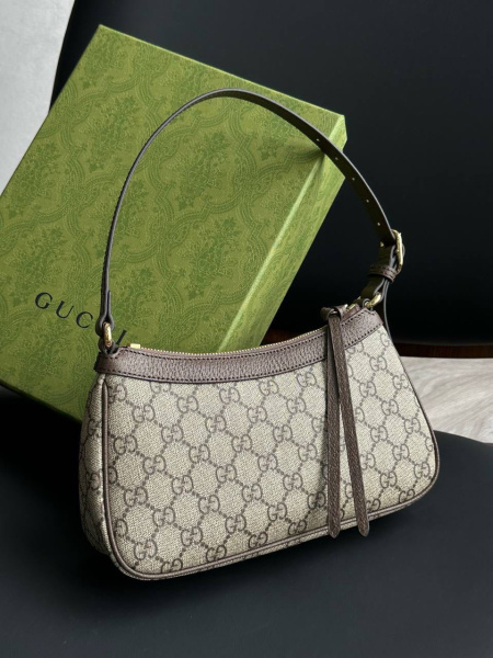 СУМКА GUCCI  58247 фото анонса