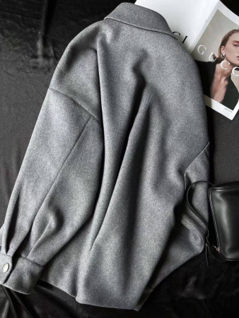 РУБАШКА PRADA  63488 детальное фото товара