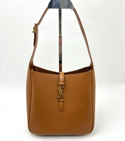 СУМКА SAINT LAURENT 