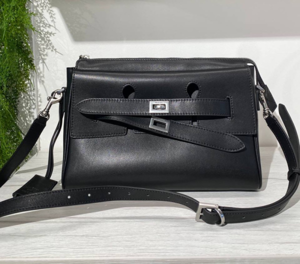 СУМКА BALENCIAGA 