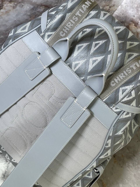 МУЖСКОЙ РЮКЗАК CHRISTIAN DIOR  61118 фото анонса