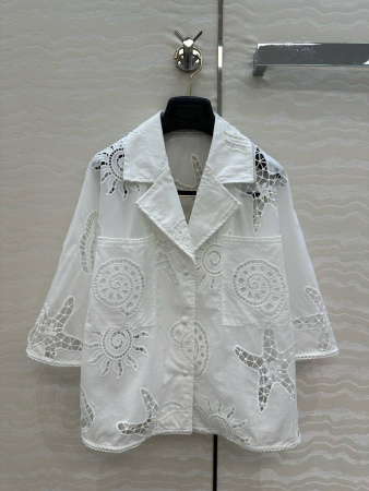 КОСТЮМ ALEMAIS  77325 детальное фото товара