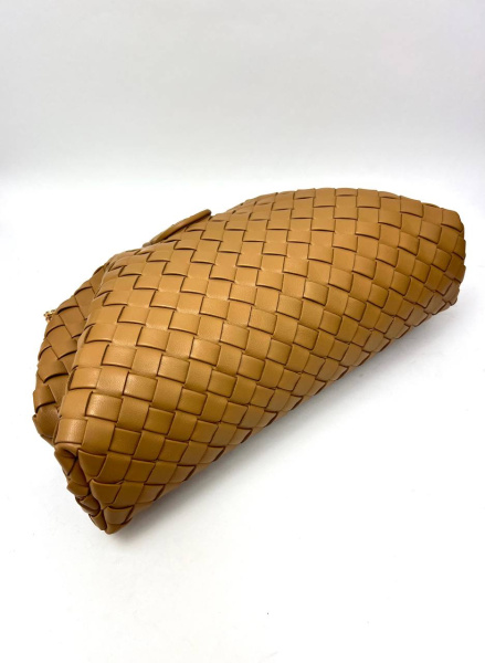 СУМКА BOTTEGA VENETA  75190 фото анонса
