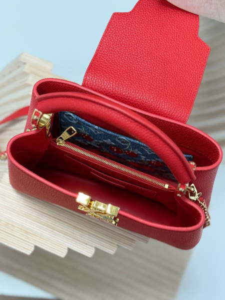 СУМКА LOUIS VUITTON  81310 фото анонса