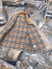 КУРТКА BURBERRY 47863 детальное фото товара