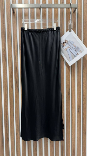 ЮБКА BRUNELLO CUCINELLI  74773 фото анонса