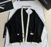 КАРДИГАН CHANEL 