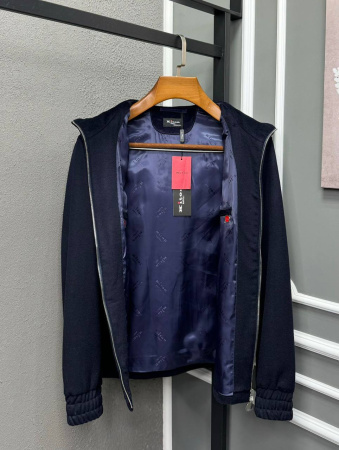 МУЖСКОЙ КОСТЮМ KITON  72233 детальное фото товара