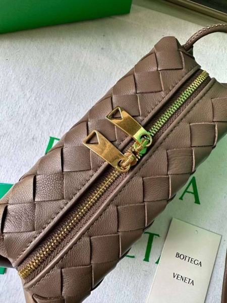 СУМКА BOTTEGA VENETA  69333 фото анонса