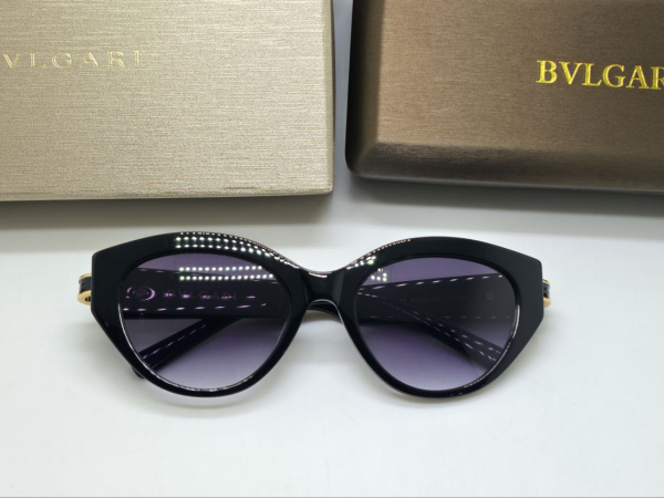 ОЧКИ BVLGARI  74941 фото анонса