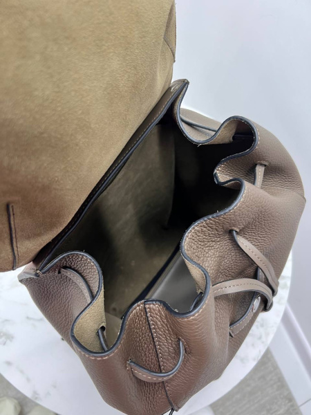 РЮКЗАК LOEWE  81549 фото анонса