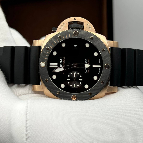 МУЖСКИЕ ЧАСЫ HUBLOT  00147 фото анонса