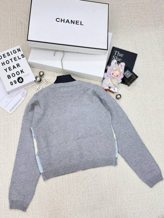 КАРДИГАН PRADA  79582 детальное фото товара