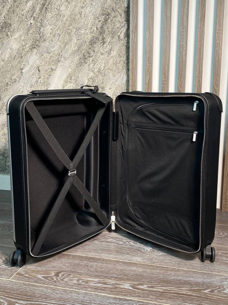 ЧЕМОДАН LOUIS VUITTON  72629 фото анонса