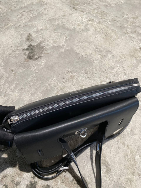 СУМКА BALENCIAGA  78355 фото анонса