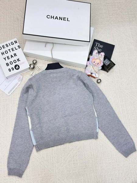 КАРДИГАН PRADA  79582 фото анонса