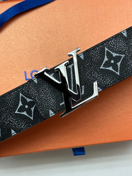 МУЖСКОЙ РЕМЕНЬ LOUIS VUITTON  57732 фото анонса