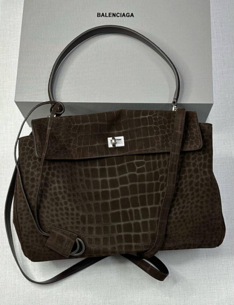 СУМКА BALENCIAGA 