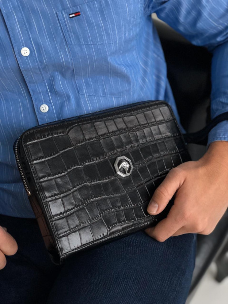 КЛАТЧ STEFANO RICCI 12776 фото анонса