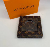 ПЕПЕЛЬНИЦА LOUIS VUITTON