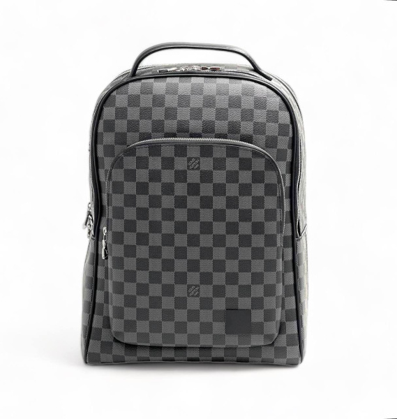 МУЖСКОЙ РЮКЗАК LOUIS VUITTON  63436 фото анонса