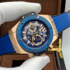 МУЖСКИЕ ЧАСЫ HUBLOT BIG BANG  69380 детальное фото товара