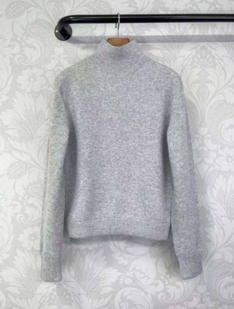 СВИТЕР FENDI  62861 детальное фото товара