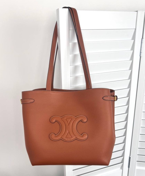СУМКА CELINE 