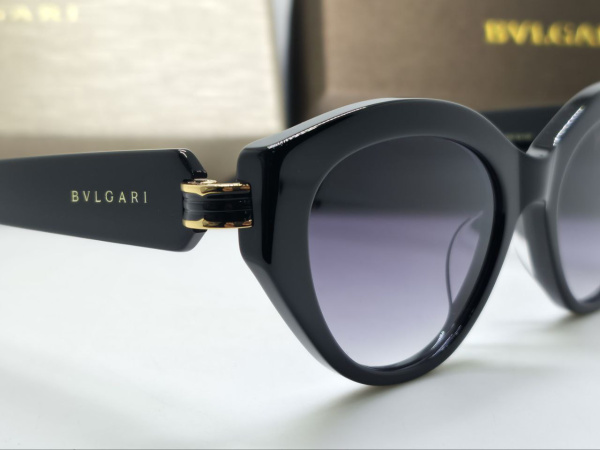 ОЧКИ BVLGARI  74941 фото анонса