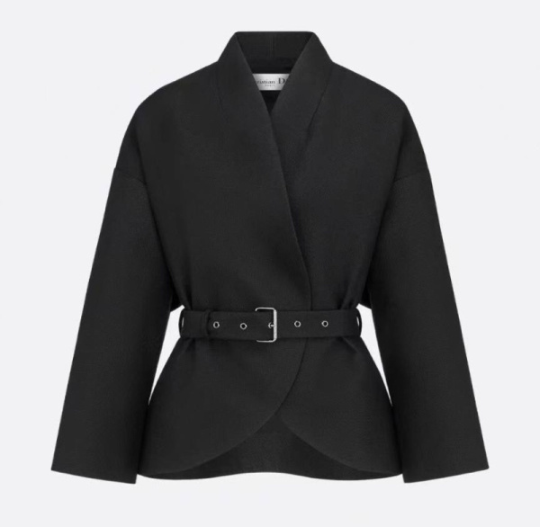 ПИДЖАК CHRISTIAN DIOR 