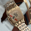 ЧАСЫ CARTIER  00122 детальное фото товара