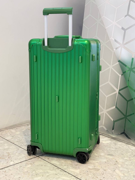 ЧЕМОДАН RIMOWA  78756 фото анонса