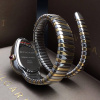 ЧАСЫ BVLGARI SARPENTI SPIGA 62597 детальное фото товара