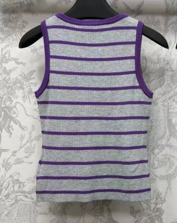 МАЙКА PRADA  69139 детальное фото товара