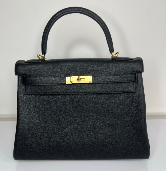 СУМКА HERMES KELLY 32