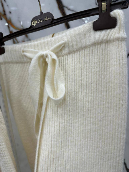 КОСТЮМ LORO PIANA  62829 фото анонса