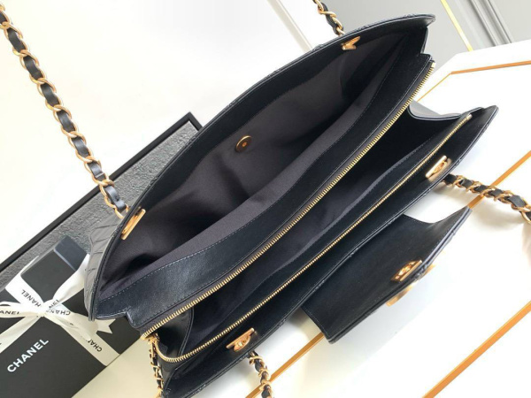 СУМКА CHANEL  78099 фото анонса