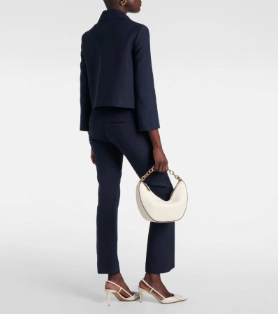 КОСТЮМ VALENTINO  75137 детальное фото товара