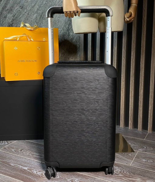 ЧЕМОДАН LOUIS VUITTON 