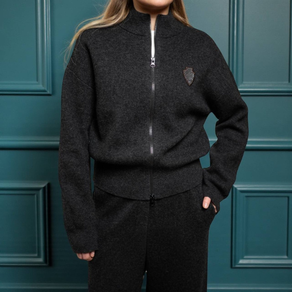 КОСТЮМ BRUNELLO CUCINELLI  82509 фото анонса