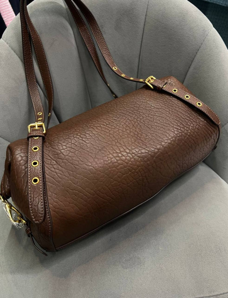 СУМКА MIU MIU  81476 фото анонса