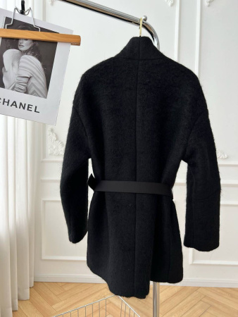 ПИДЖАК CHANEL  81865 детальное фото товара