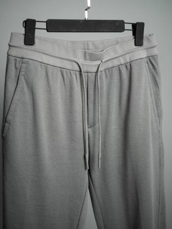 МУЖСКОЙ КОСТЮМ ZEGNA  66486 детальное фото товара