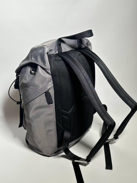 МУЖСКОЙ РЮКЗАК PRADA  63783 фото анонса