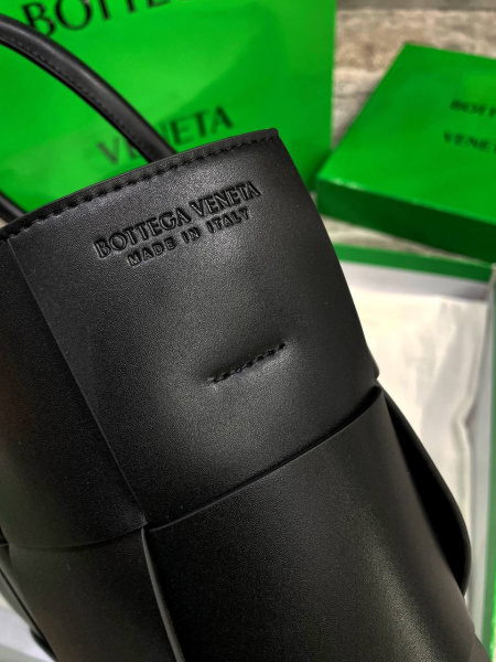 СУМКА BOTTEGA VENETA  63385 фото анонса
